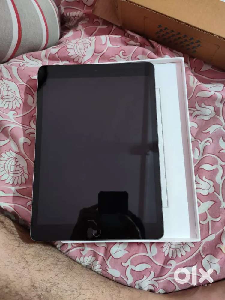 Ipad 9th Gen 64gb