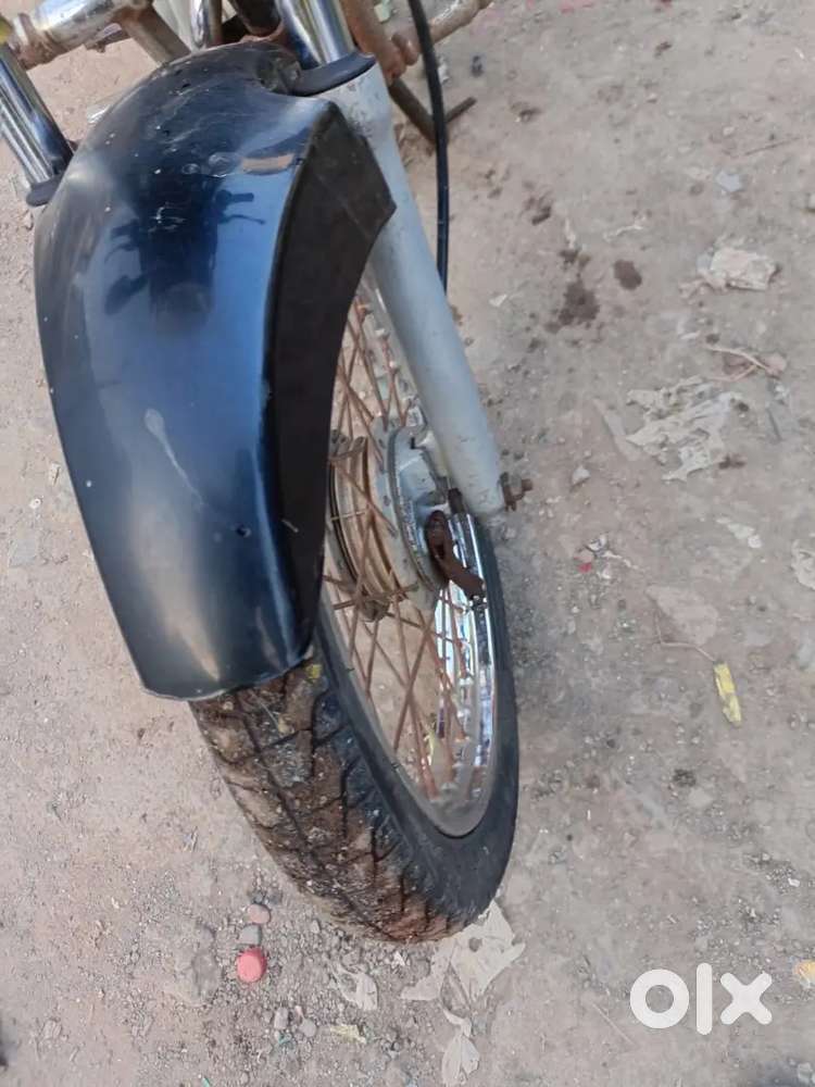 Star City good condition