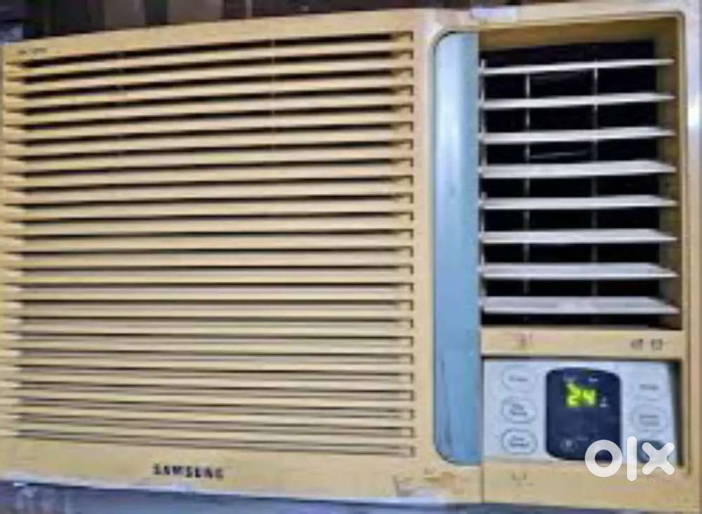 Air Conditioner