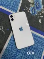 I phone 11
