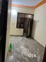 Ground floor in rent