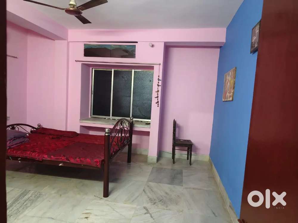 Maa Tara Apartment