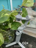 Dji asmo mobile se