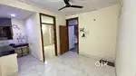 2 BHK Independent FLAT for family or Bachelors