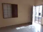 Ready to move-in 2 bhk house for rent (2nd floor)