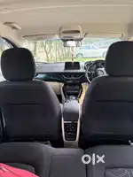 Tata Nexon EV Max 2023 Electric Well Maintained JH registration