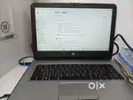 HP 348 G4 - i5 7 Gen. ( 8 GB RAM 256 SSD) Windows 11 14`inch Screen