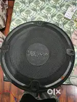 JBL GT-X1500THI