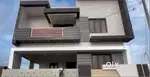 2BHK VILLA
