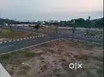 PLOTS FOR SALE NEAR STRR HIGHWAY