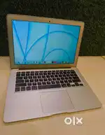 *Macbook Air A1466*
