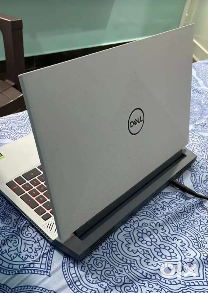 Dell RTX 3050 Gaming