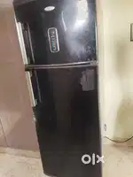 Whirlpool mastermind