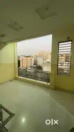 boys hostel
