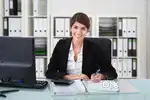 Accountant