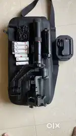 Zhiyun Crane 2 Gimbal