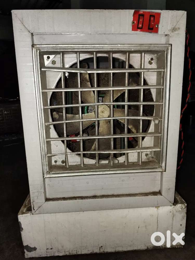 Mini Cooler for sale