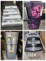 FREE SHIPPING [1 YEAR WARRANTY GIVEN] SELL SPLIT OR WINDOW AC