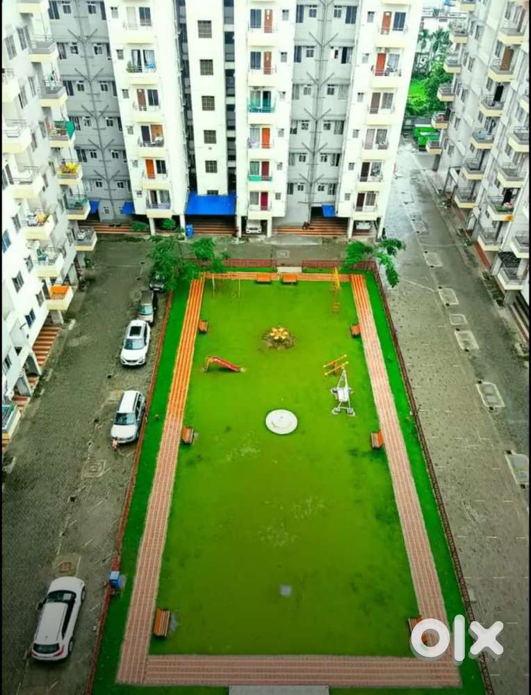 No loan and all documents are up to date