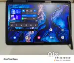 Samsung Tab S7+