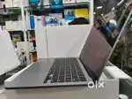 Macbook Air M4