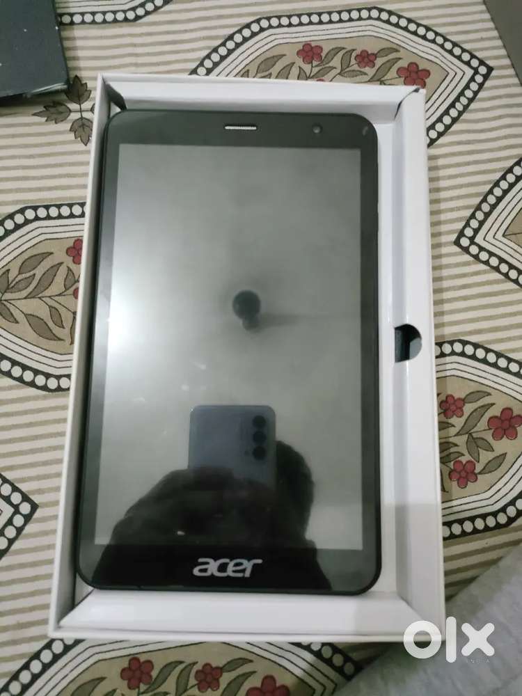 Acer One 8 T4-82L