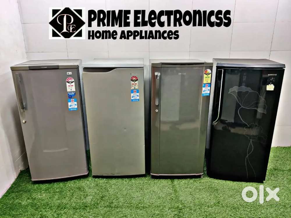 ^£~~ Prime electronics special sale get any @just 5999 order now +++