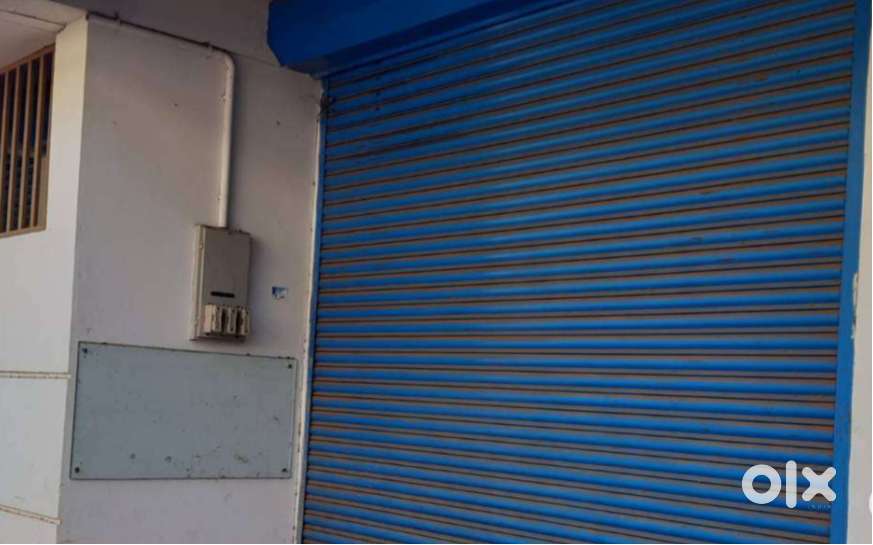 കടമുറികൾ വാടകയ്ക്ക് , മണ്ണാർക്കാട്, കോടതിപ്പടി EMERALD TOWER സമീപംCONT