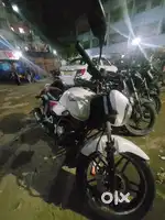 Bajaj V15 fantastic condition