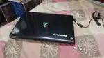 Lenovo laptop sell( good & running condition)