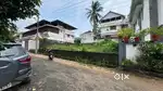 6 cent commercial & residential plot for sale at Mavelipuram Kakkanad