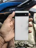 Sasaram amara talav