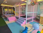 Kids Play Zone Items and Montessory Furniture for Sale