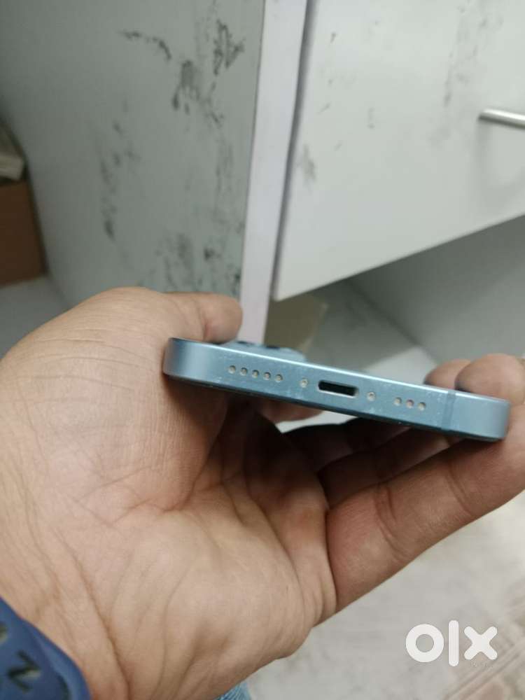 Iphone 14 urgent sale