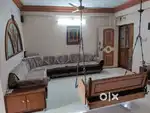 2bhk flat for sale