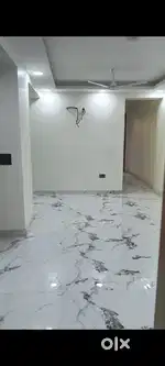 3 bhk flat for sale