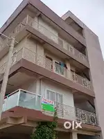2bhk. koralur( near Kadugodi 2.5km from shortcut road)