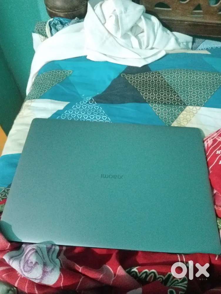 Xiaomi laptop