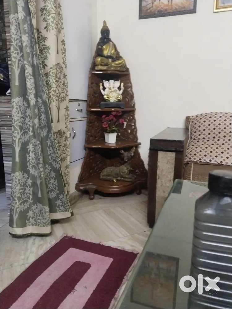Home decor