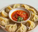 I'm Chinese Chef, need job !