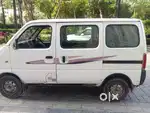 Gurgaon delhi. Experience
