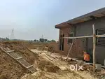 Free Hold Plots