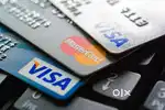 Need savings and current account
