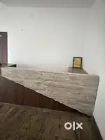 Premium commercial space - prime location