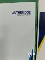 Address verification and documents collection
