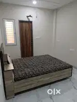2 BHK LUXURY SEMI FURNISHED AVAILABLE ON RENT NEAR MR10 SQUARE