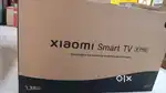 New packed LED TV fridge AC microwave washing machine all appliances