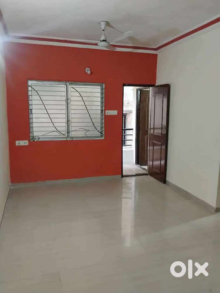 3bhk on rent or sell at premium location good for family
