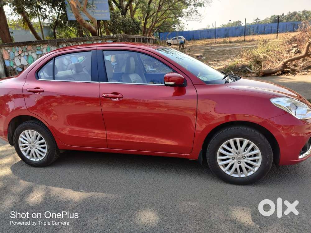 Need driver for t permit car