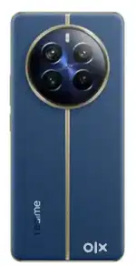 Realme 12pro plus 5g